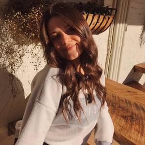 Meet your Posher, Leetal